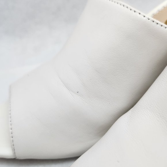 Sam Edelman Heel Sandals - Picture 6 of 16